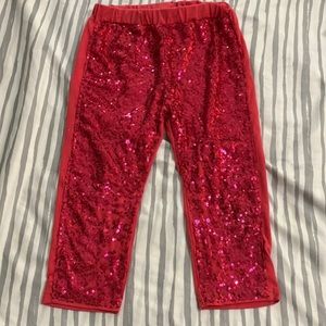 Free with purchase size 4